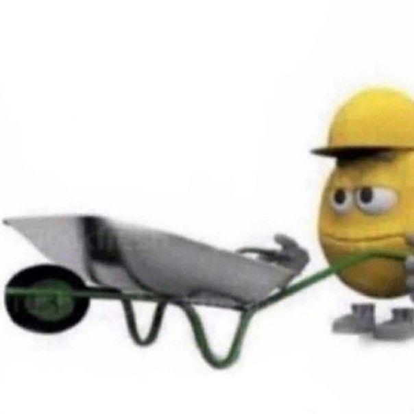 under-construction